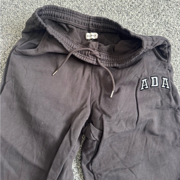 ADA Sweatpants - Picture 3 of 4